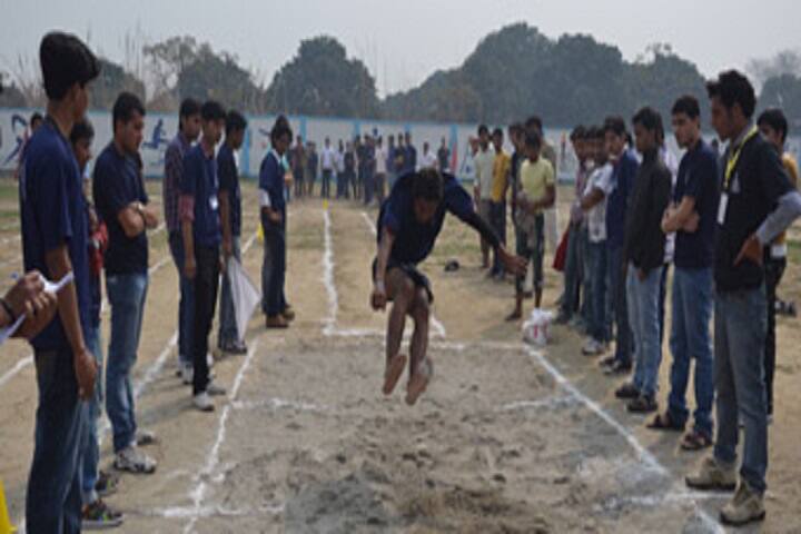 sports